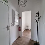 Family Surf - Casa Do Sol Mafra