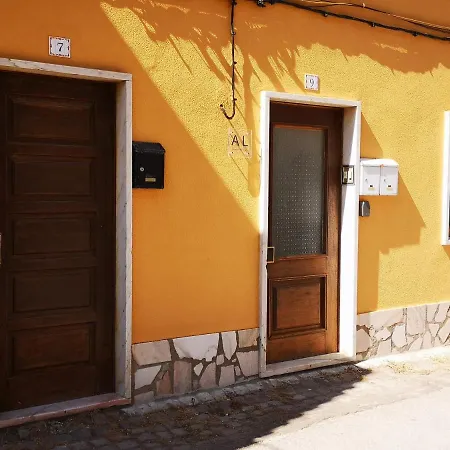 Family Surf - Casa Do Sol Μάφρα