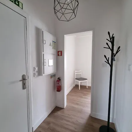 Family Surf - Casa Do Sol Mafra